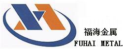 fuhai metal