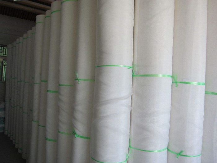 Insect Net Mesh