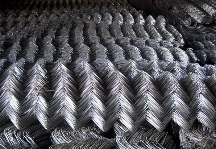 Razor Diamond Wire