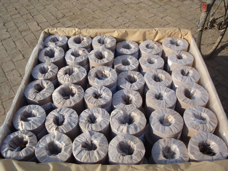 Stainless Steel 304 Wire Mesh