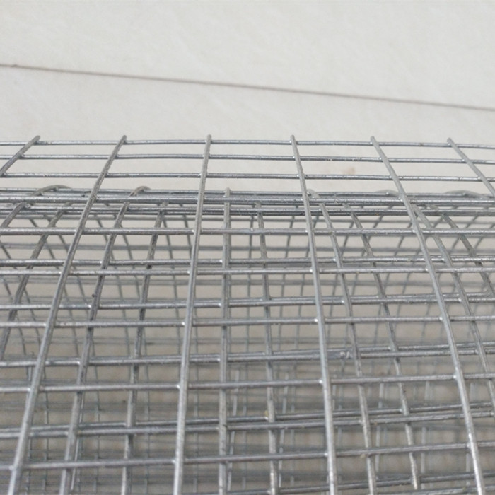 1920f87d80f58bcc4bca2c2b78