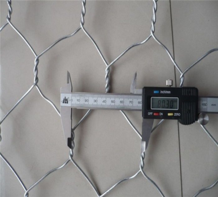 Oilasko Coop Wire Mesh