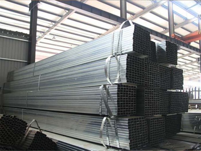 Security Steel Fence