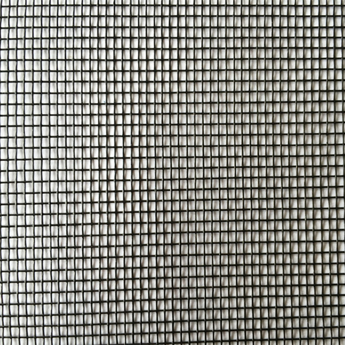 Window Screen Mesh