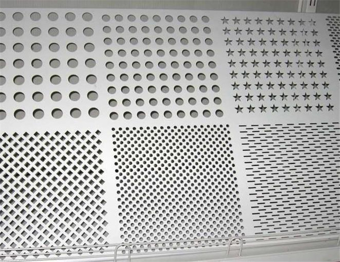 Galvanized Steel Sheet