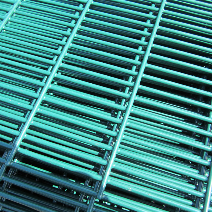 2f41fefcf4ae01999f7fa266e8