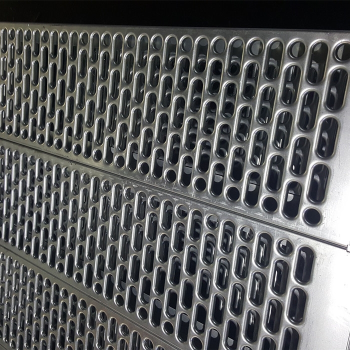 3f57389cf6a7068193a25cfe7d