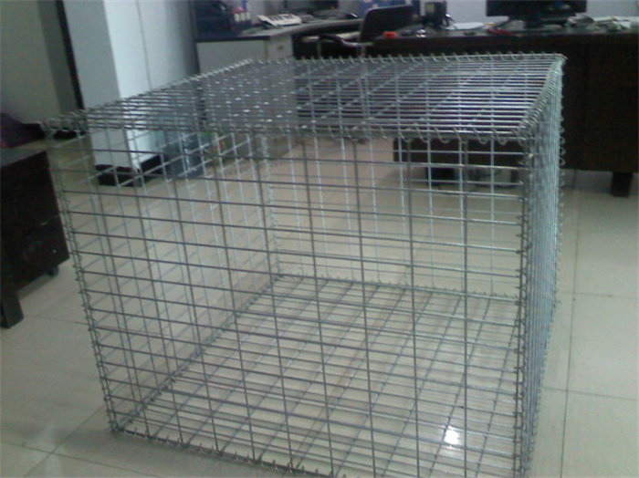 Sudura Piatra Cage