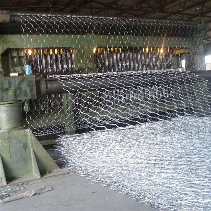 4e907ee7864fdf788a84d23ddb