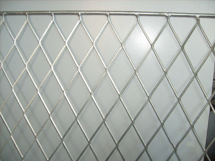 Metall Wire Mesh