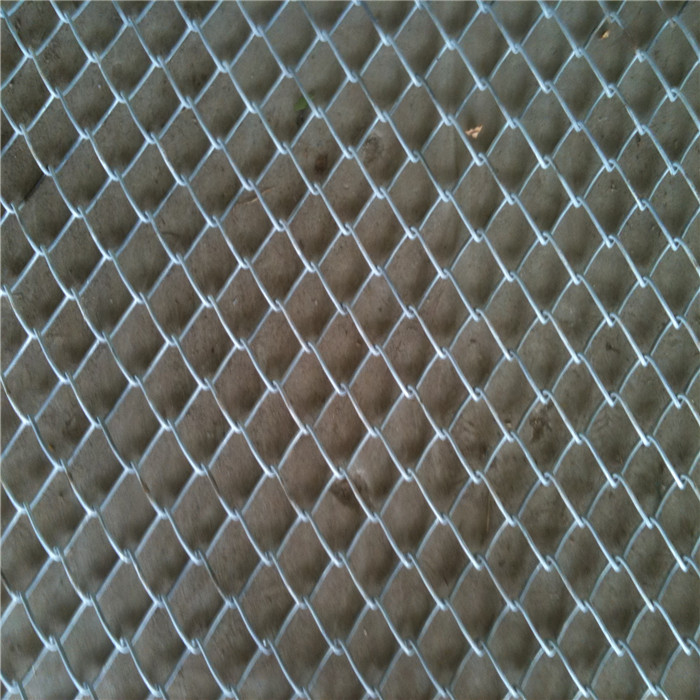 1456803344085682600-0