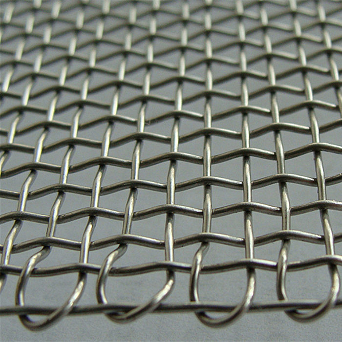 56bc6638a09b185c1709d80658