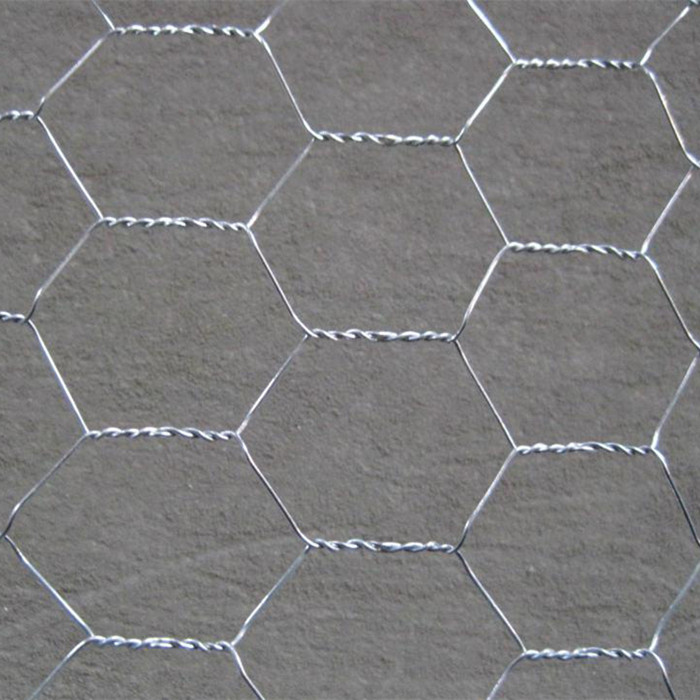 615c4d9565c7628312d7f88457