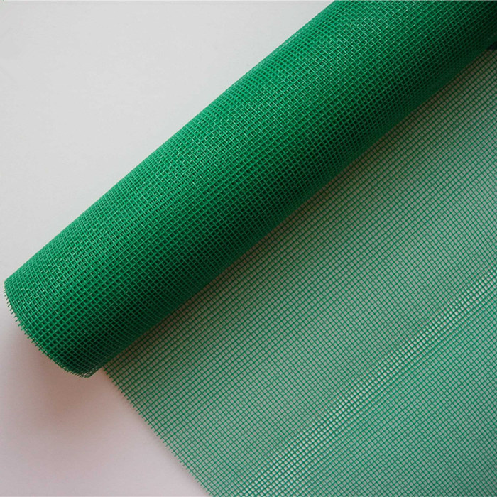 Fiberglass Screen Mesh