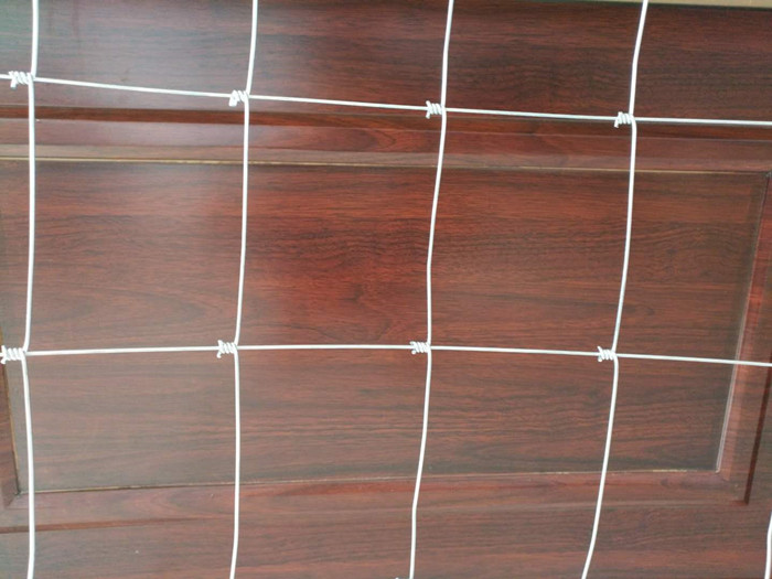 Woven Field Fencing
