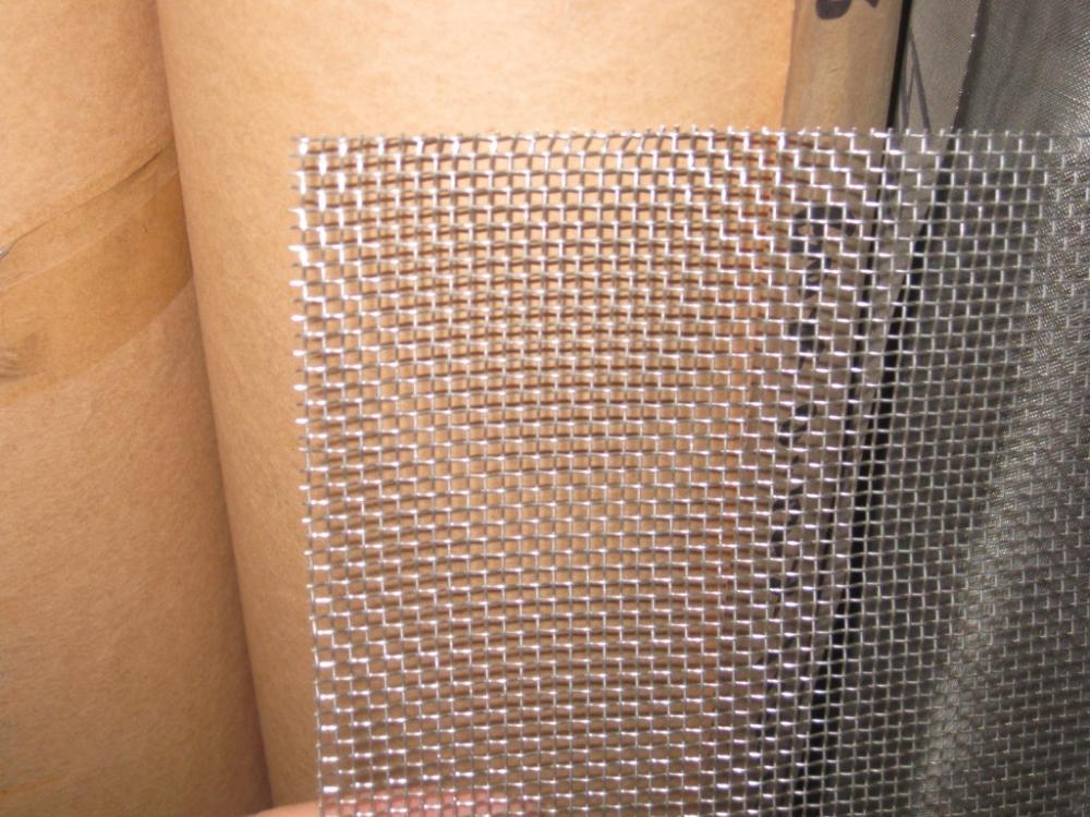 Wholesale Price China Stainless Steel Iron Wire - Deep-processing Stainless Steel Mesh Basket – Fuhai