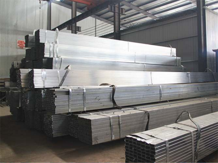 Steel Metal pa