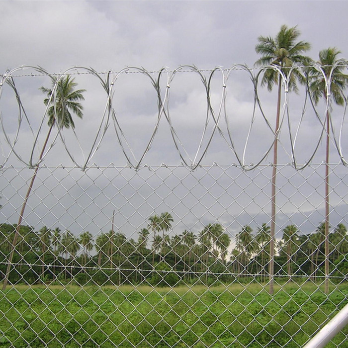 8623232576f47e4c75907231b3