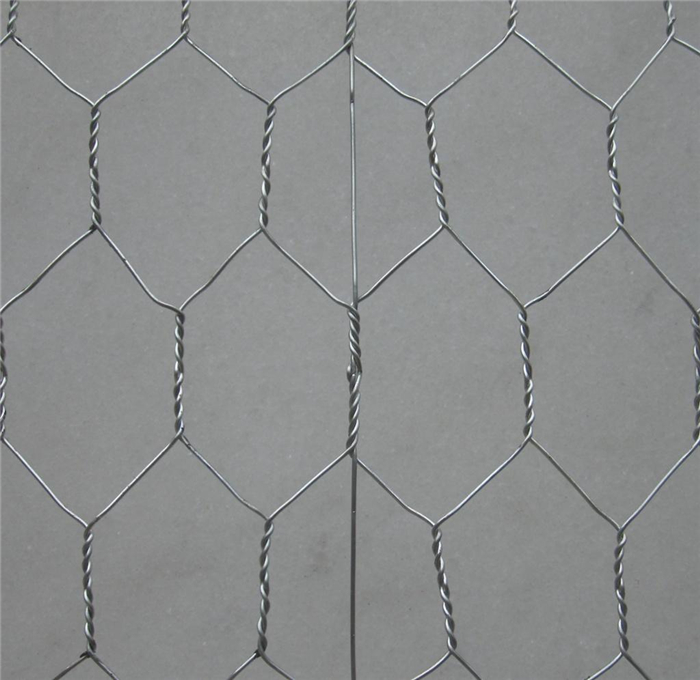 view_product_details_reinforcement_hexagonal_wire_mesh