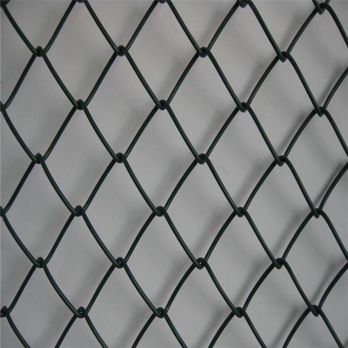 wKhQplc9E8OEaAclAAAAANJXoI0065