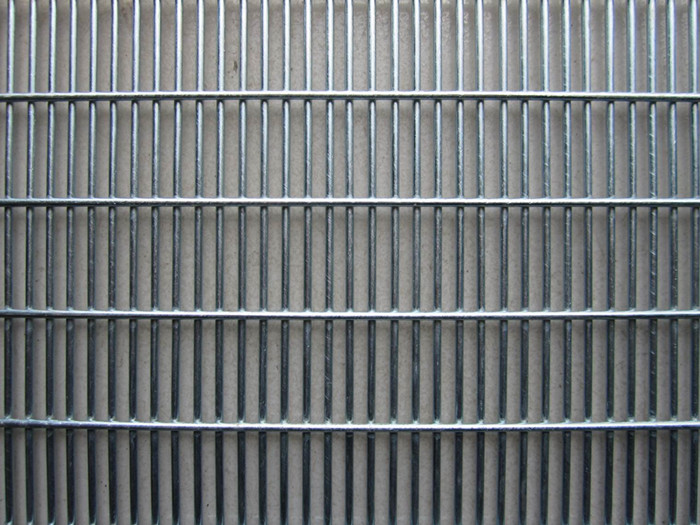 Stainless Steel 358 Mesh 