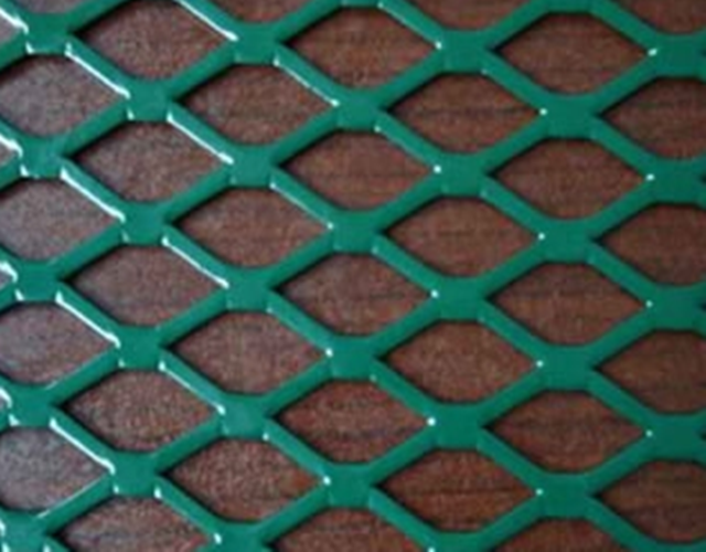 c1cdd2a1ee0ed99042b92264a2