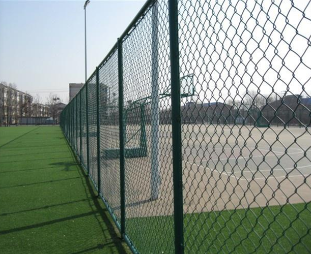 لینک های زنجیره Fence4