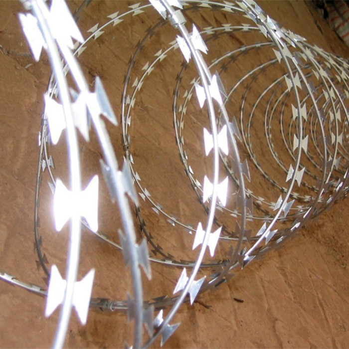 c5d9362efd9180f467f8256439