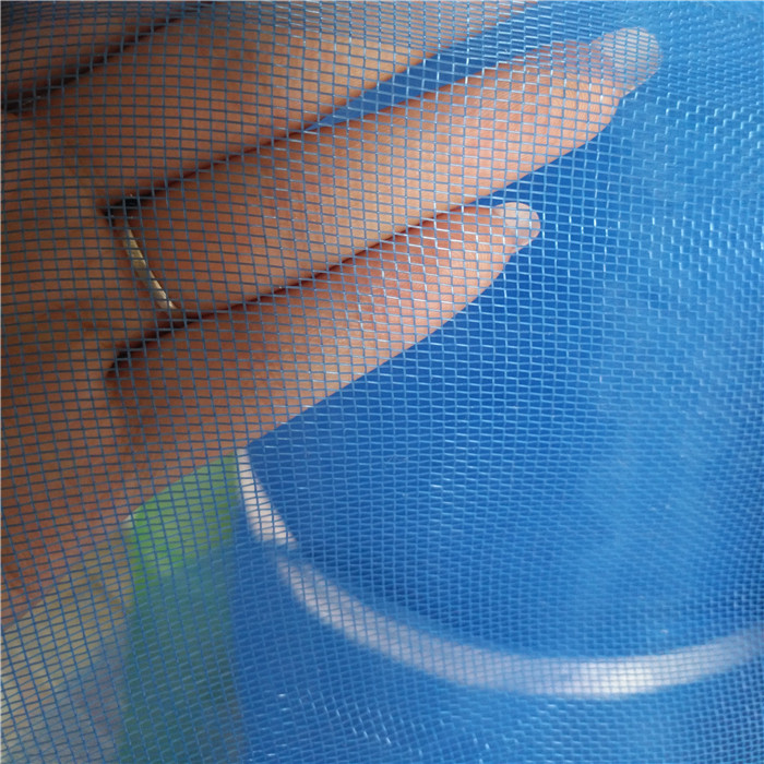 Fine Mesh Insect Netting