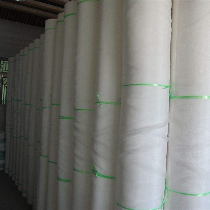 China Greenhouse PE Plant Anti Insect Screen manufacturers and ...