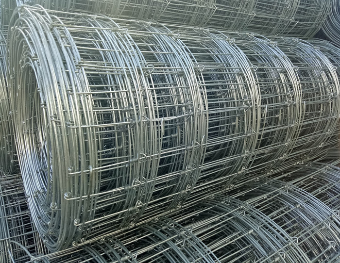 High Tensile Sheep Wire