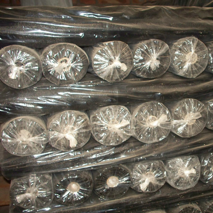 glasvezel Insect Screen