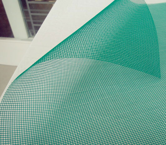 da777ab0ce5067480a5fc70142