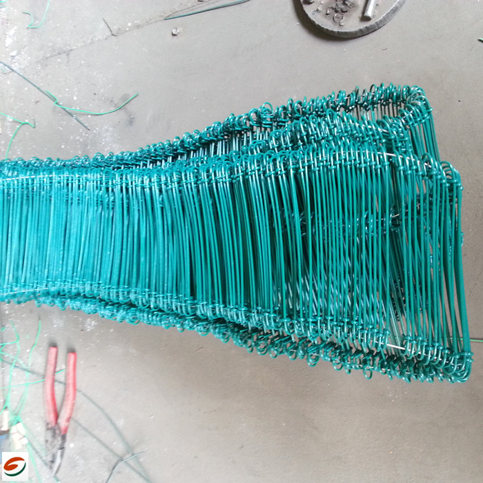 dbc329bb81e17dd0a842a606d5