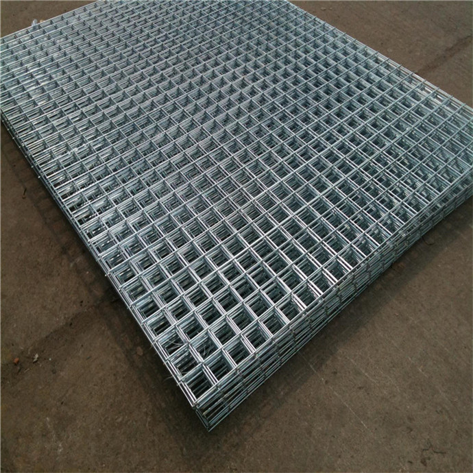 cheap metal mesh