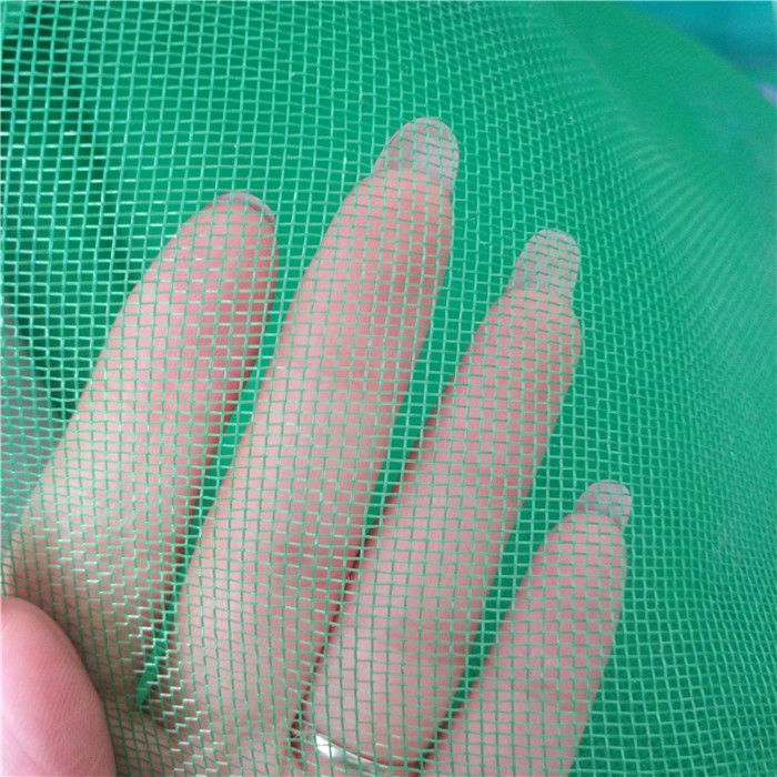 Fine Mesh Insect Netting