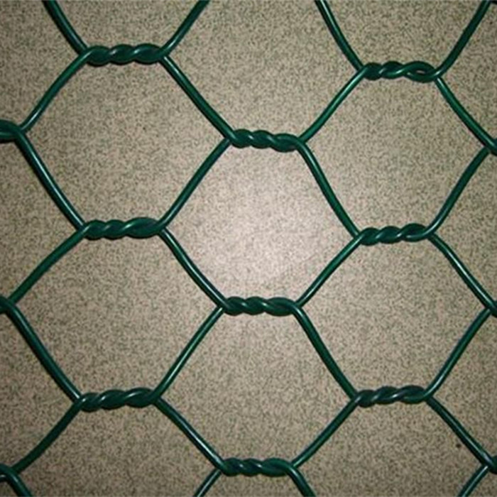 ea971b65e4fe0557bd8482db53