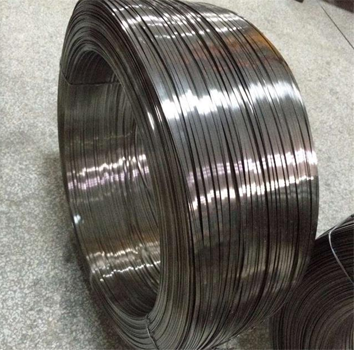 SS304 Maol Wire 