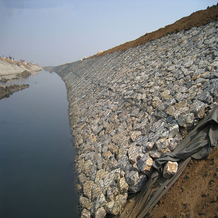 f6ca9185742ab143c2319cbac5