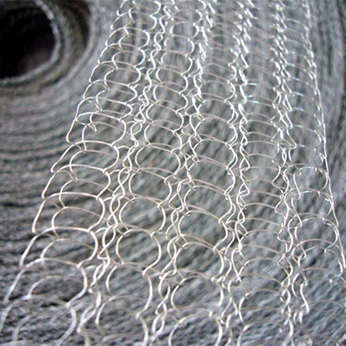 Pur-nikil-titanju-ram-gass likwidu-knitted1