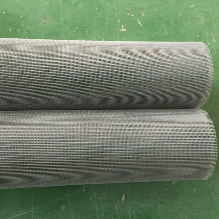 China 100% Original Factory Razor Wire 900mm - White Color Fiberglass ...